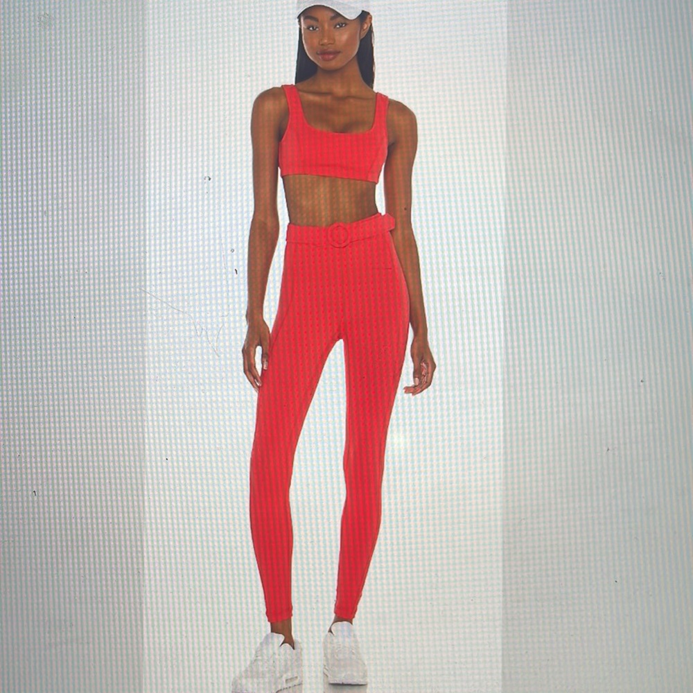 GIGI C SPORT MATCHING SET